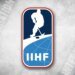 The national team of Ukraine broke into the top 20 of the rating of the International Ice Hockey Federation Hockey