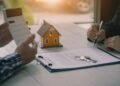 The reasons why housing loans are increasingly expensive for Colombian households