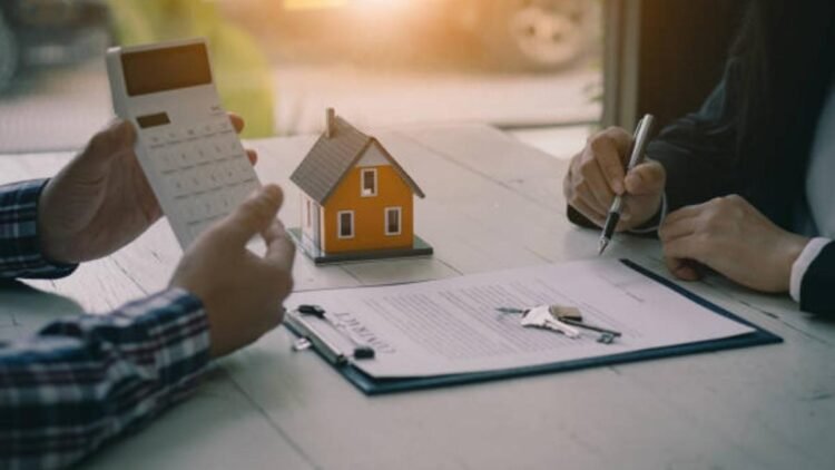 The reasons why housing loans are increasingly expensive for Colombian households