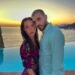 Celebrity weddings 2025: These stars are saying “yes” this summer