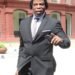 T&TEC threatens lawsuit against Keith Scotland