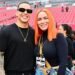 Courts rule against Daddy Yankee in legal battle with Mireddys González