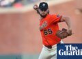 Justice department says it will investigate MLB amid Pride hats controversy | MLB