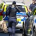 Boys in stable condition after bus fight in Malmö