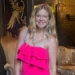 Coogee Beach shark attack: survivor Leah Stewart an ocean lover, young mum