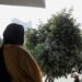 Taliban crackdown in Herat sees 30 women detained over dress code