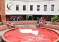 Students lift the strike at the Universidad del Valle: this June 24, classes are expected to resume at the alma mater in the south of Cali