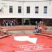 Students lift the strike at the Universidad del Valle: this June 24, classes are expected to resume at the alma mater in the south of Cali