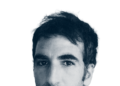 The new viral challenge – Column by Adolfo Zableh Durán