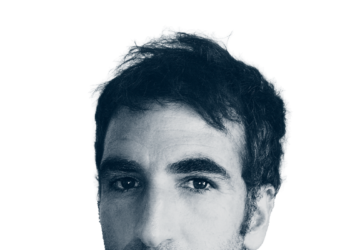 The new viral challenge – Column by Adolfo Zableh Durán