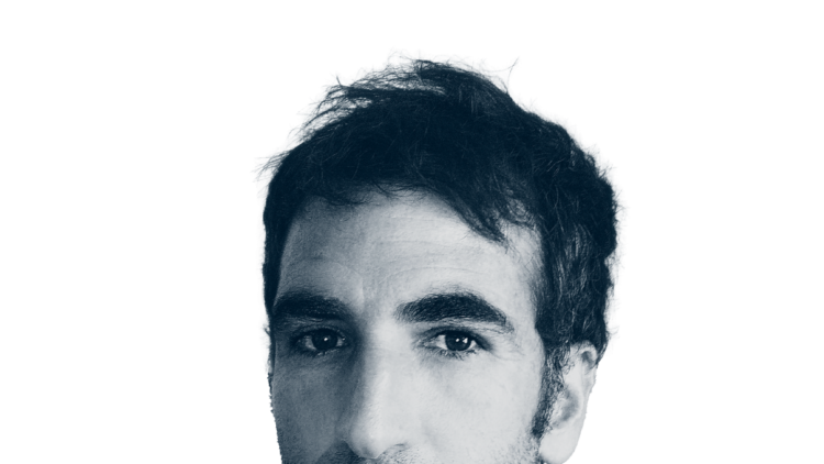 The new viral challenge – Column by Adolfo Zableh Durán