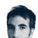 The new viral challenge – Column by Adolfo Zableh Durán