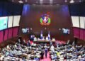 Pacheco says that unemployment will not be touched on in the Chamber of Deputies