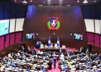 Pacheco says that unemployment will not be touched on in the Chamber of Deputies