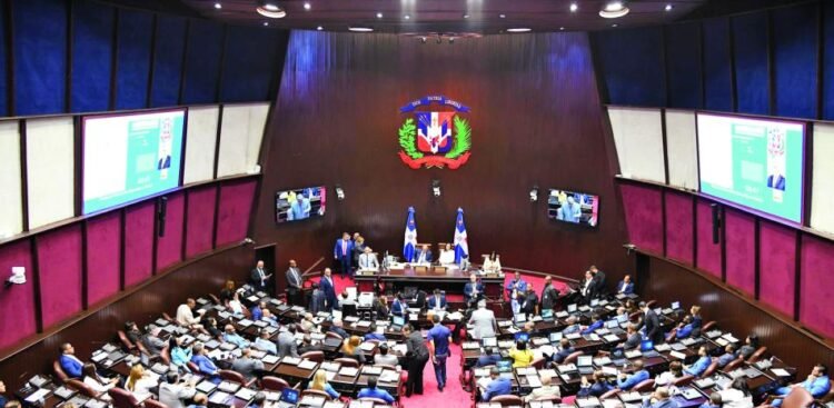 Pacheco says that unemployment will not be touched on in the Chamber of Deputies