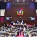 Pacheco says that unemployment will not be touched on in the Chamber of Deputies