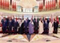 The mirage of an ‘Islamic NATO’: Muslim world’s military unity is political myth