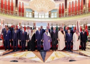 The mirage of an ‘Islamic NATO’: Muslim world’s military unity is political myth