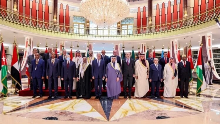 The mirage of an ‘Islamic NATO’: Muslim world’s military unity is political myth