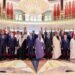 The mirage of an ‘Islamic NATO’: Muslim world’s military unity is political myth