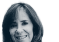 Blocked future syndrome – Column by Natalia Tobón