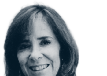 Blocked future syndrome – Column by Natalia Tobón