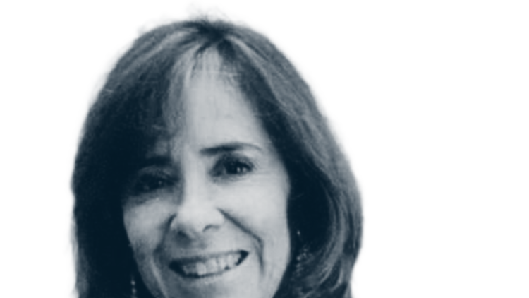 Blocked future syndrome – Column by Natalia Tobón