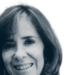 Blocked future syndrome – Column by Natalia Tobón