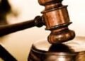 Man accused of choking woman cleared of charges | News
