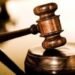 Man accused of choking woman cleared of charges | News