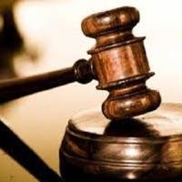 Man accused of choking woman cleared of charges | News