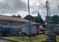Father, stepson electrocuted while fleeing Balandra home | Local News