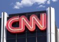 CNN sued Perplexity • Borderline