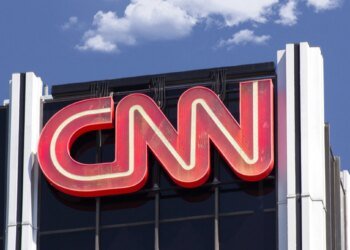 CNN sued Perplexity • Borderline