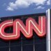 CNN sued Perplexity • Borderline