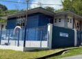 Man hospitalized after cutlass attack; chopped on head and hand | News Extra