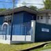Man hospitalized after cutlass attack; chopped on head and hand | News Extra