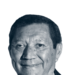 Politics to the teeth – Column by Luis Noé Ochoa