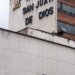 The medical improvisation that saves thousands of lives and was born in the San Juan de Dios Hospital: the story of the ‘Bogotá Stock Exchange’