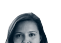 Do we discuss the wrong thing? – Column by Patricia Rincón
