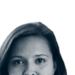 Do we discuss the wrong thing? – Column by Patricia Rincón