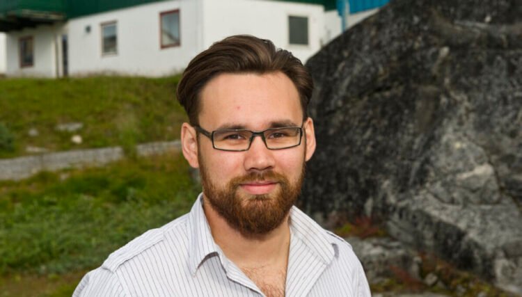 Japan gets an honorary consul in Greenland