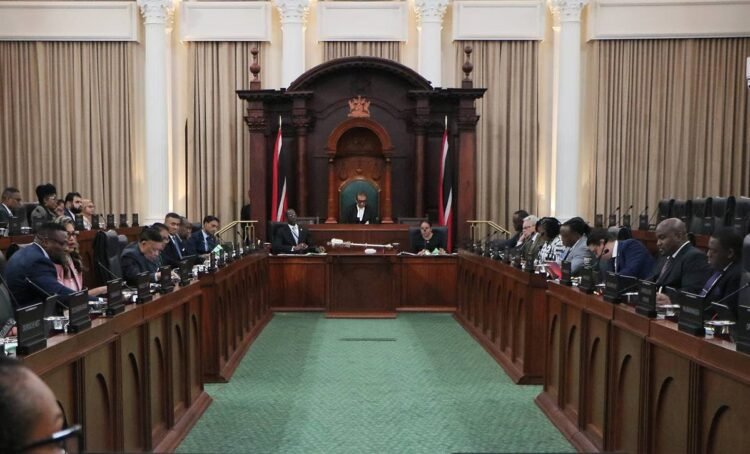 We are not biasedParliamentary staff deny claims of deliberately muting MPs’ microphones following allegations made by the Leader of Govt Business