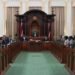 We are not biasedParliamentary staff deny claims of deliberately muting MPs’ microphones following allegations made by the Leader of Govt Business