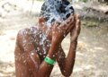 Atlántico: bidding for $11,000 million is opened to bring permanent water to Luruaco and its towns