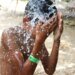 Atlántico: bidding for $11,000 million is opened to bring permanent water to Luruaco and its towns