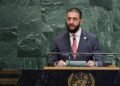 US, Syria discuss support for economy, regional diplomacy