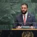 US, Syria discuss support for economy, regional diplomacy