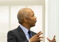 LaRoda: I strongly disapprove of prison commissioner’s comments | News