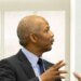 LaRoda: I strongly disapprove of prison commissioner’s comments | News